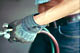 welding