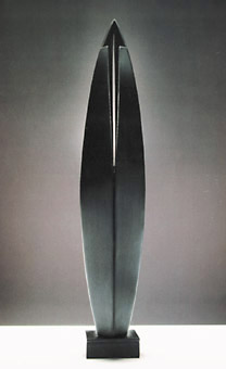 metal shop