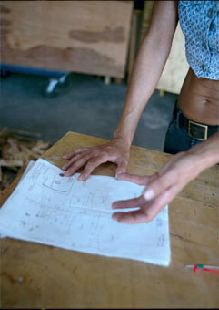 drawing