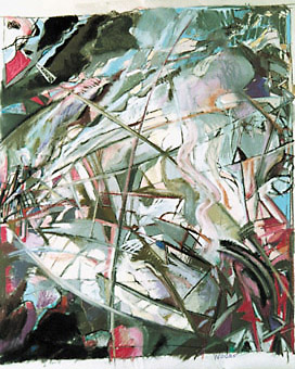 painting